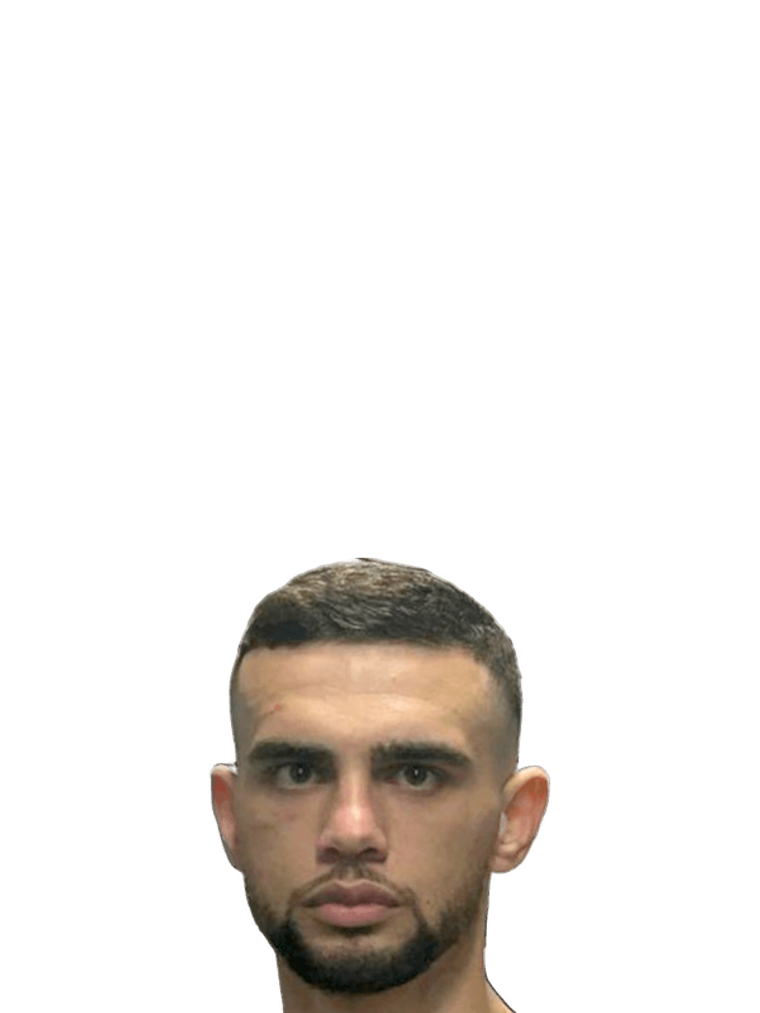 سبيريذون يميري