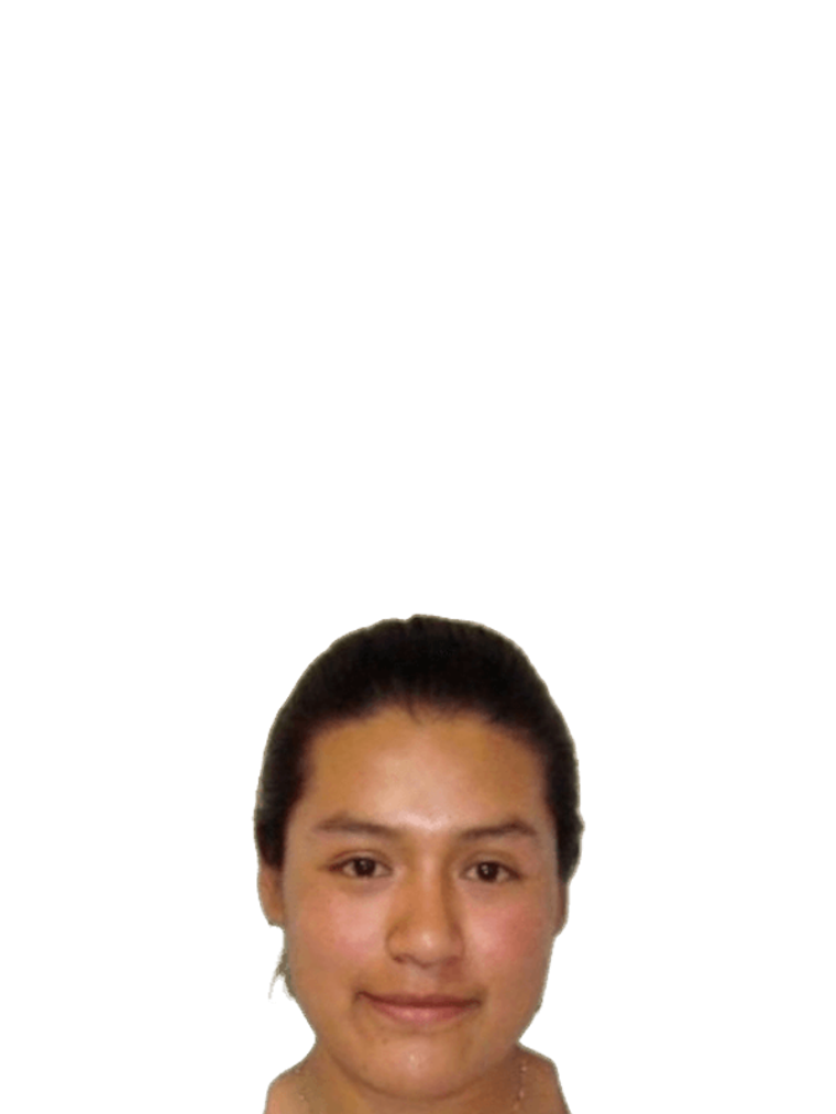 Maria Guadalupe Bautista