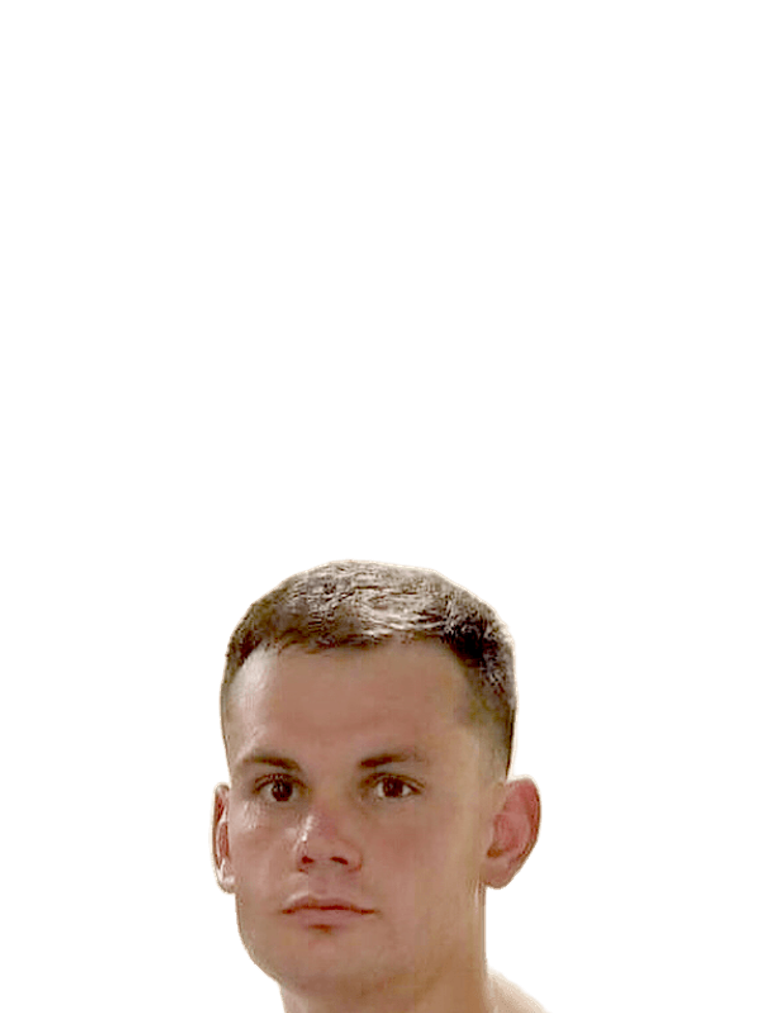 Любомир Пинчук