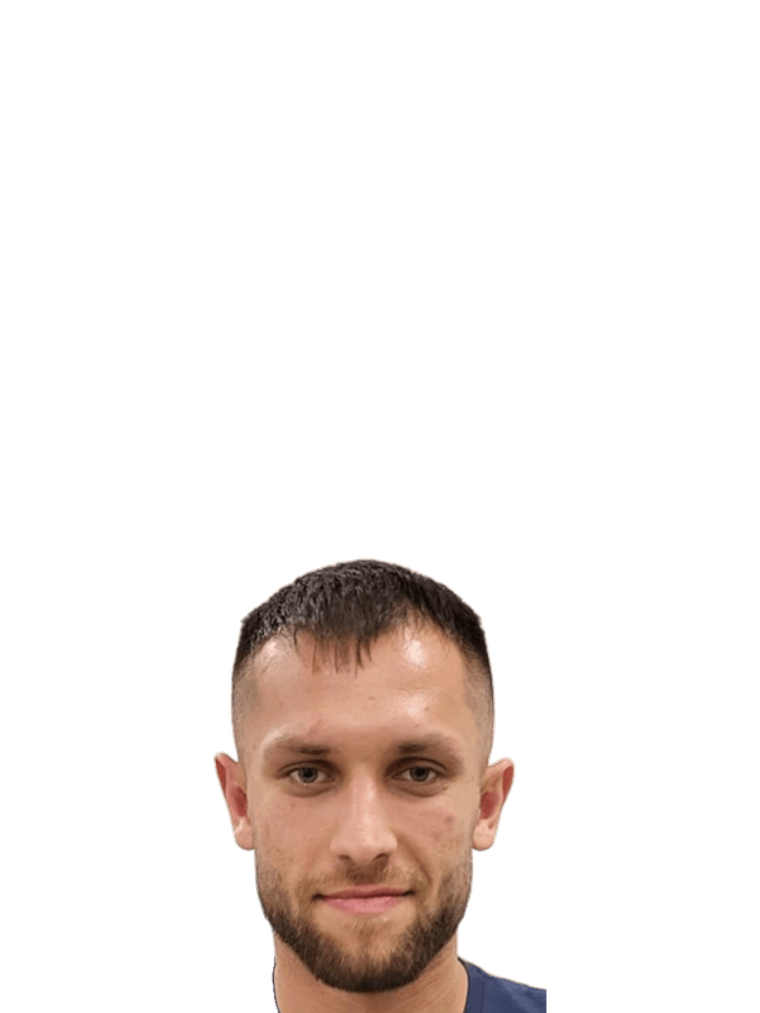 Pavel Polakovic