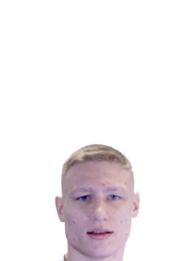 Kamil Kuzdzien