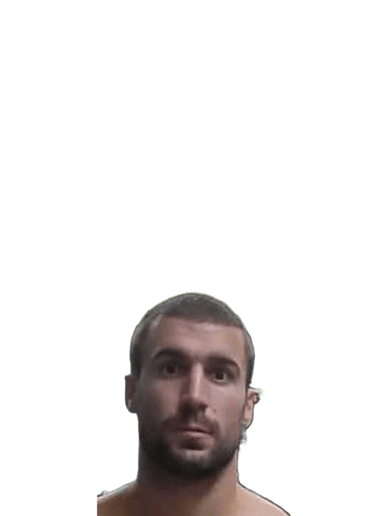 Мате Рудан