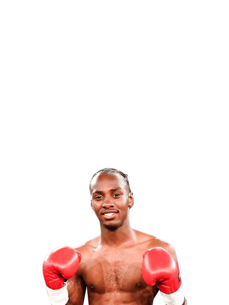 Ricardo Malajika