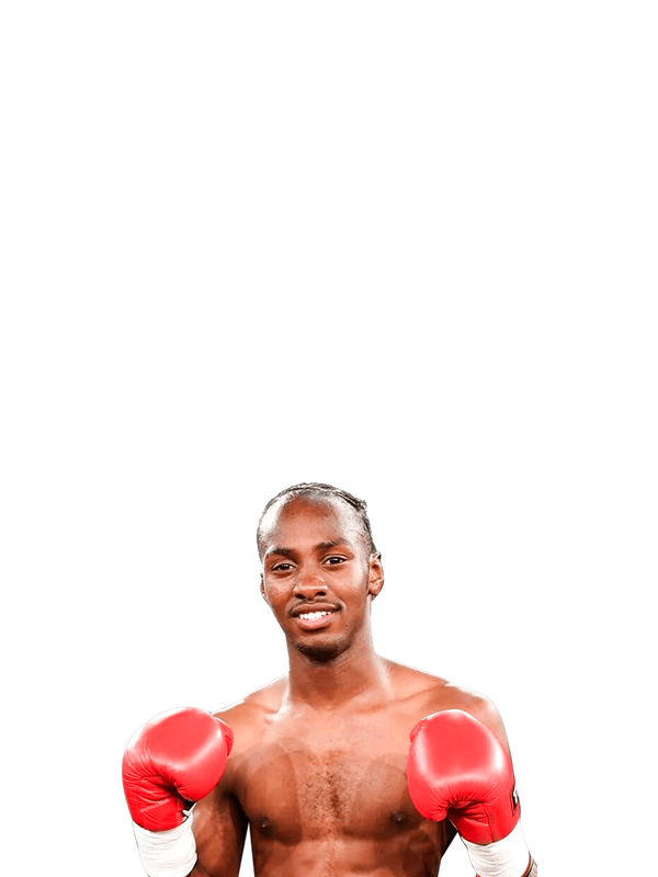 Ricardo Malajika