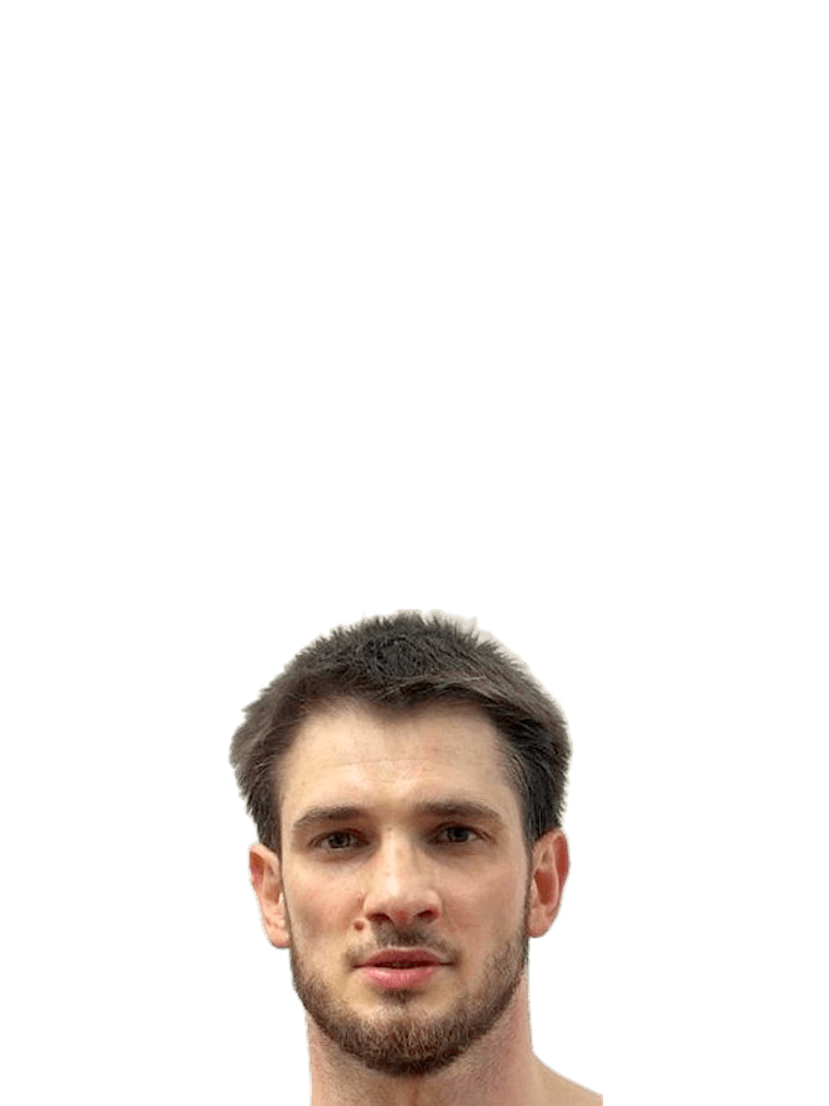 Евгений Алексеев
