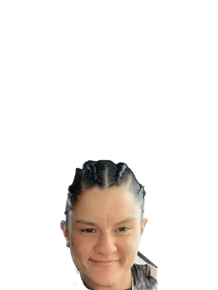 Elia Carranza