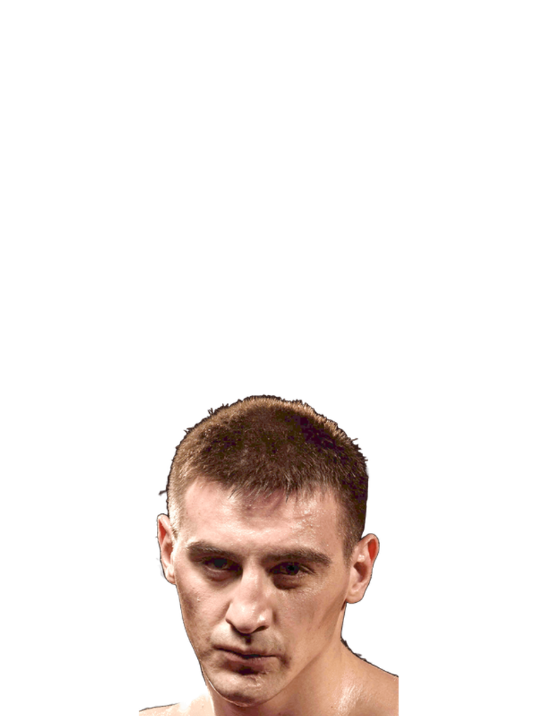 Александр Захорный