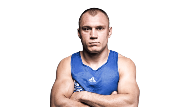 Рафал Волчецкий