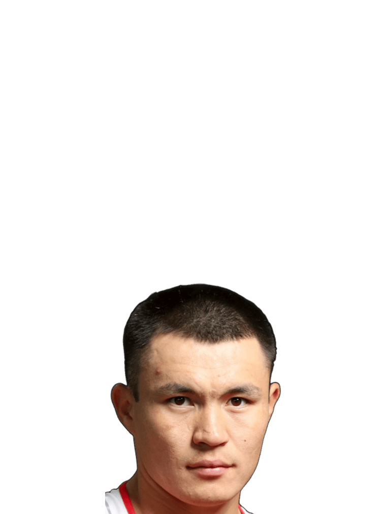 Kamshybek Kunkabayev