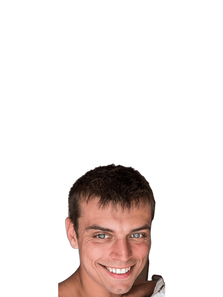 Оскар Ахлин