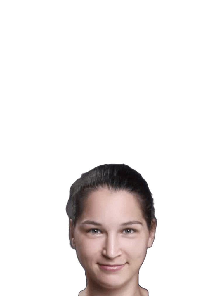 Kinga Magyar
