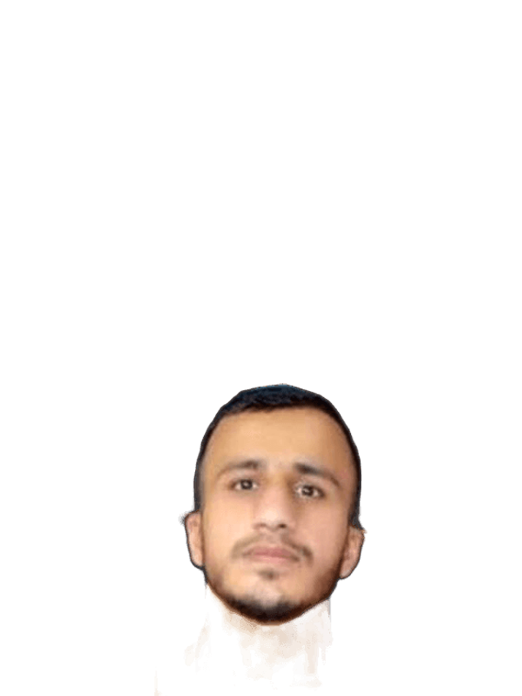 Kamran Abdul Wahab