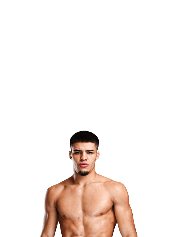 Xander Zayas