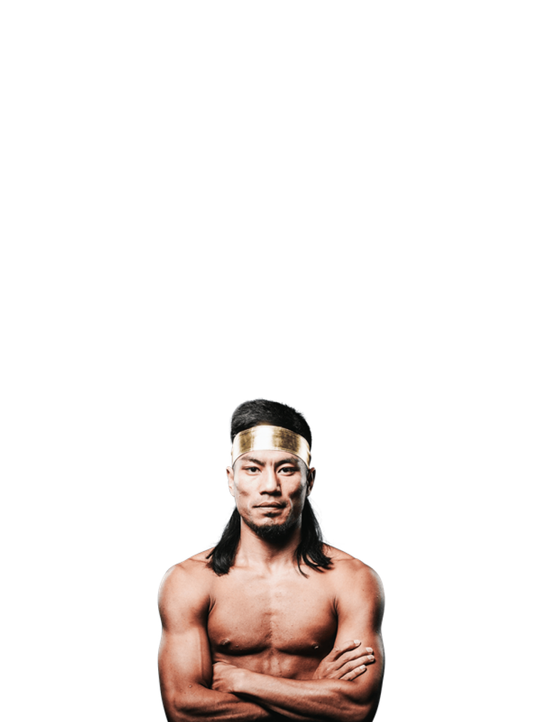 Sultan Zaurbek