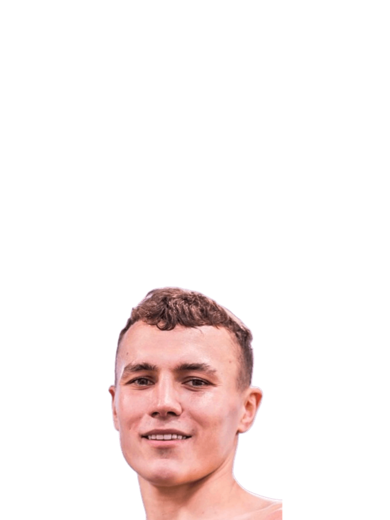 Виктор Темиров