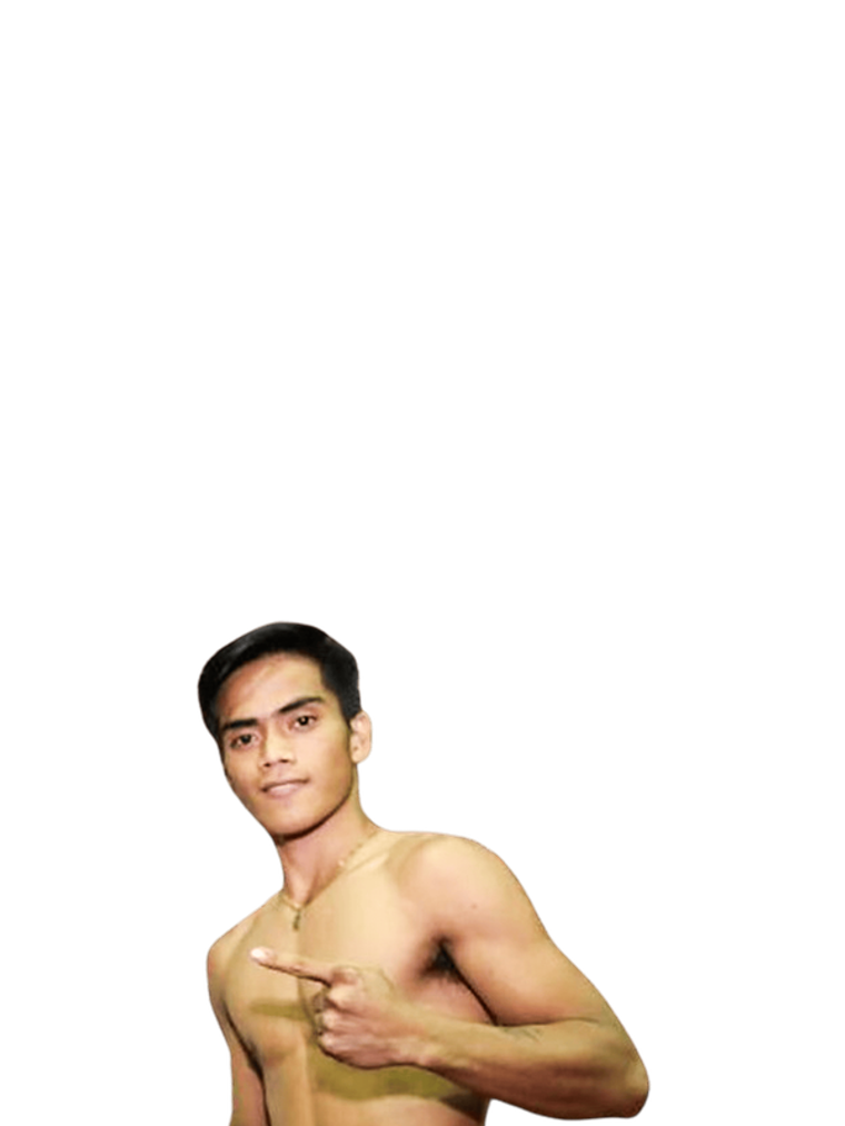 Kenneth Llover