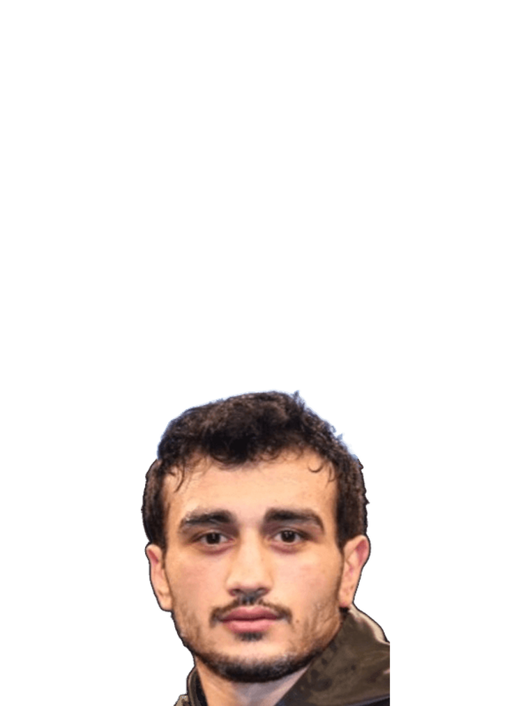 فولكان جوكجيك