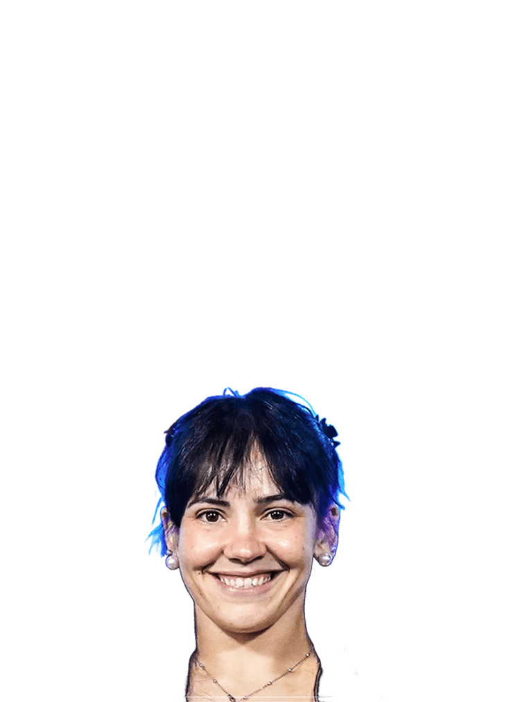 Maira Moneo