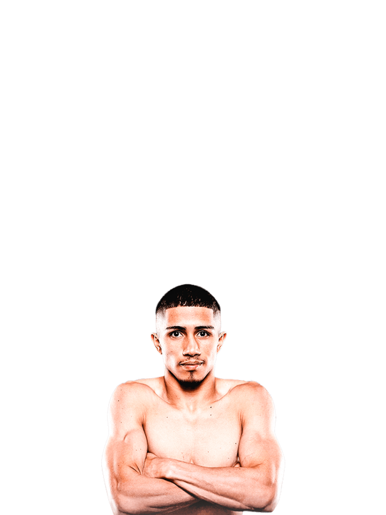 Angelino Cordova