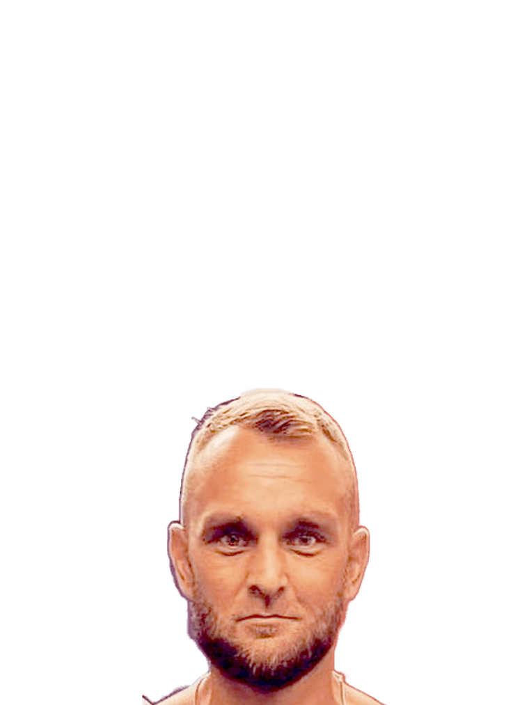 Michal Ryba