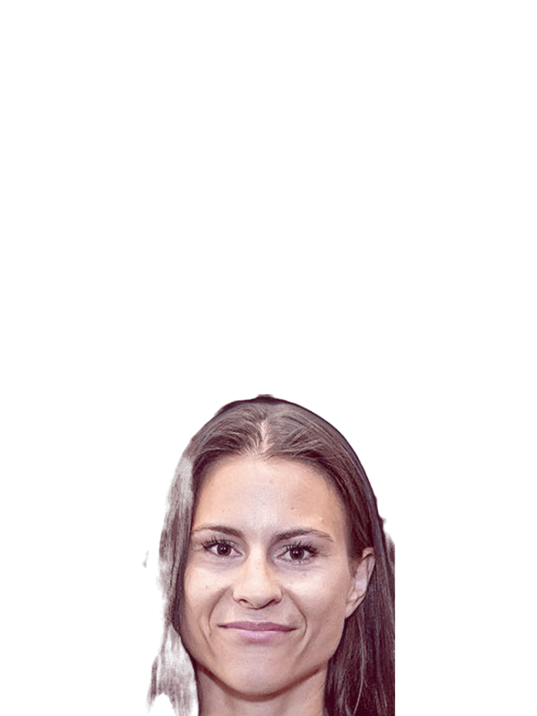 كاثارينا ثاندرز