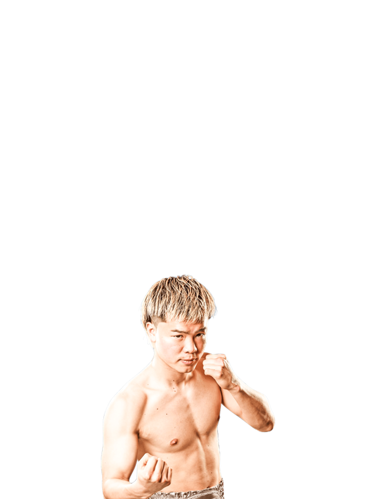Tenshin Nasukawa
