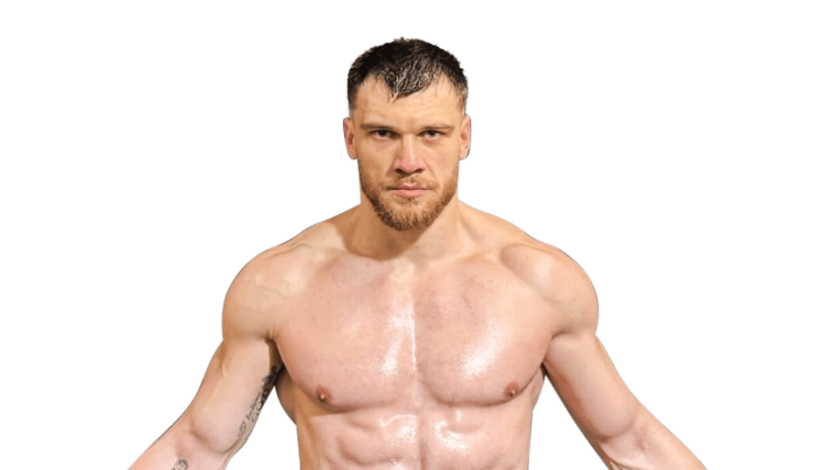 Juergen Uldedaj