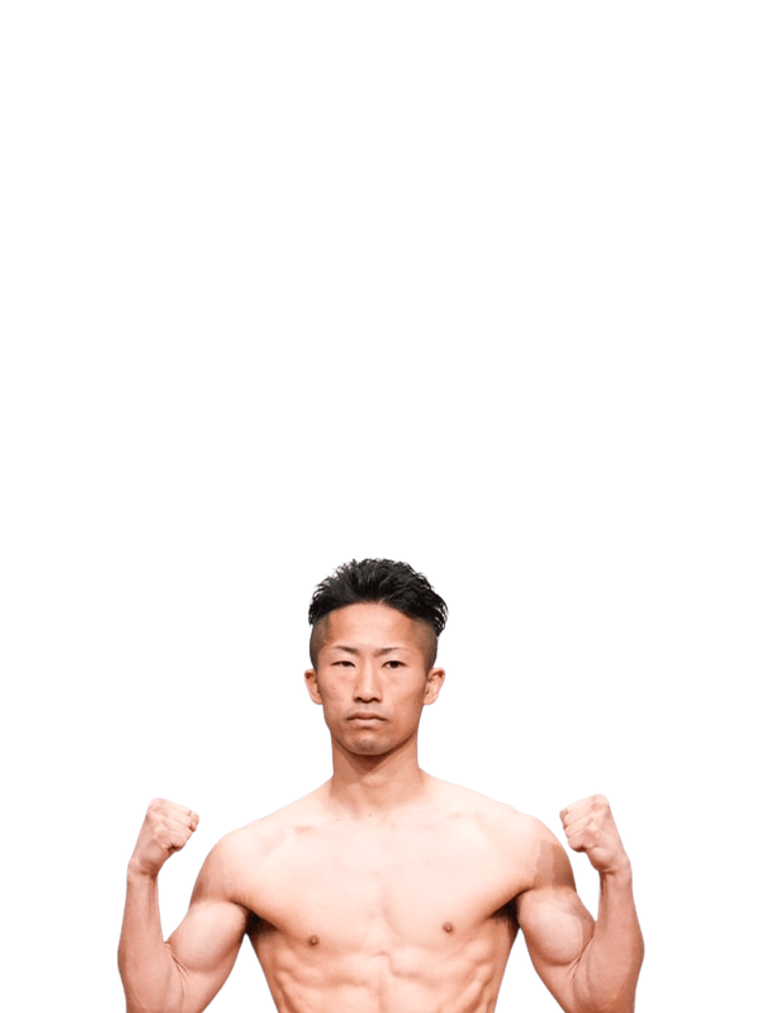 Takuma Inoue
