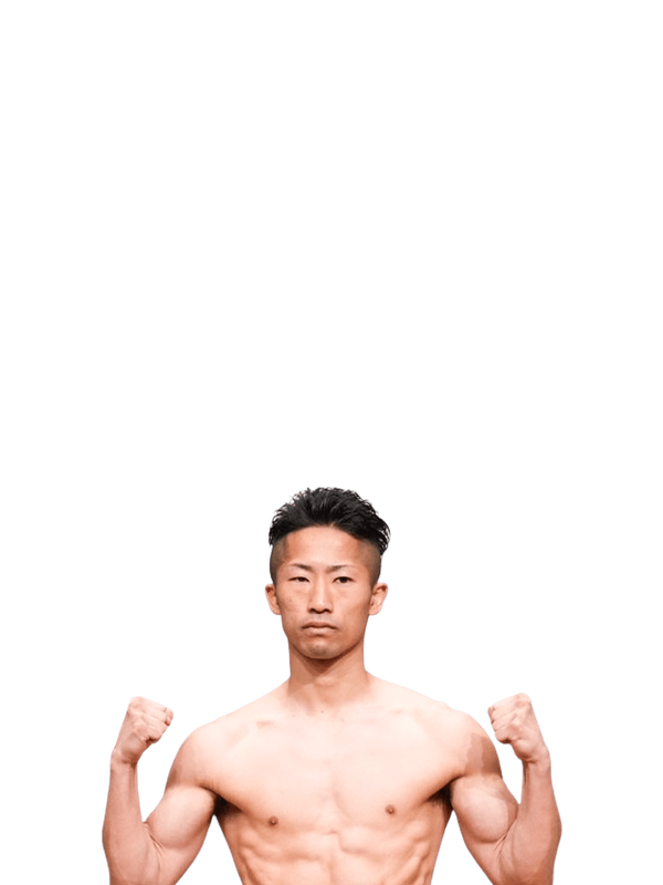 Takuma Inoue