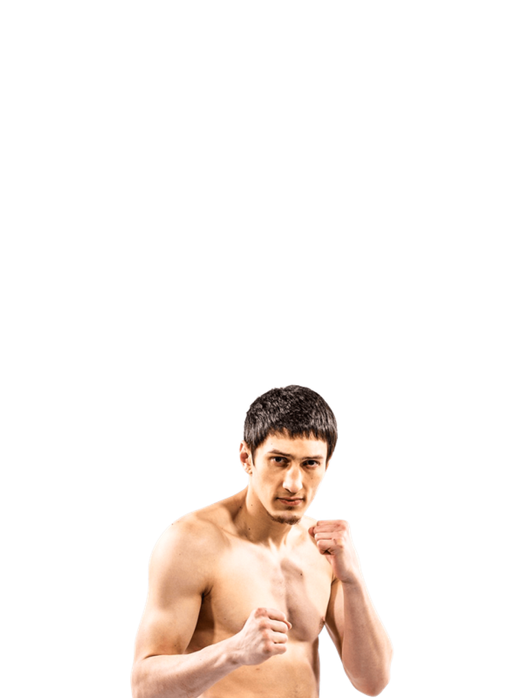 Заур Абдуллаев