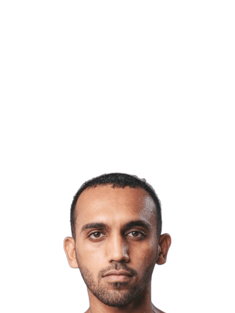 سلطان النعيمي