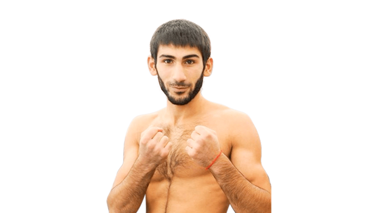 Aram Faniian