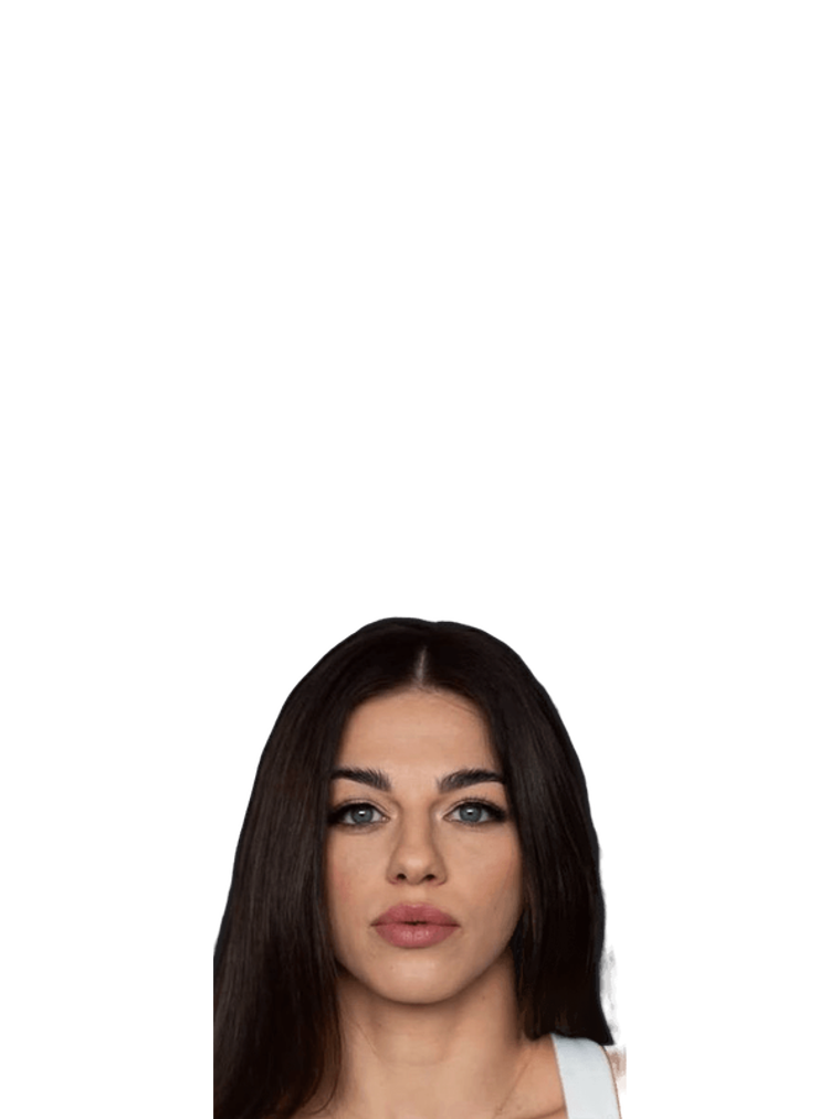 Laura Grzyb