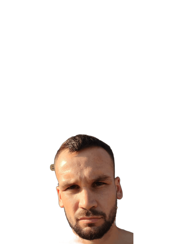 Arjon Kajoshi