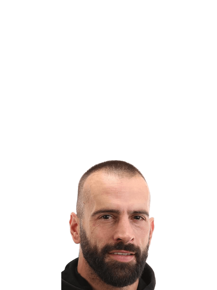Milorad Zizic