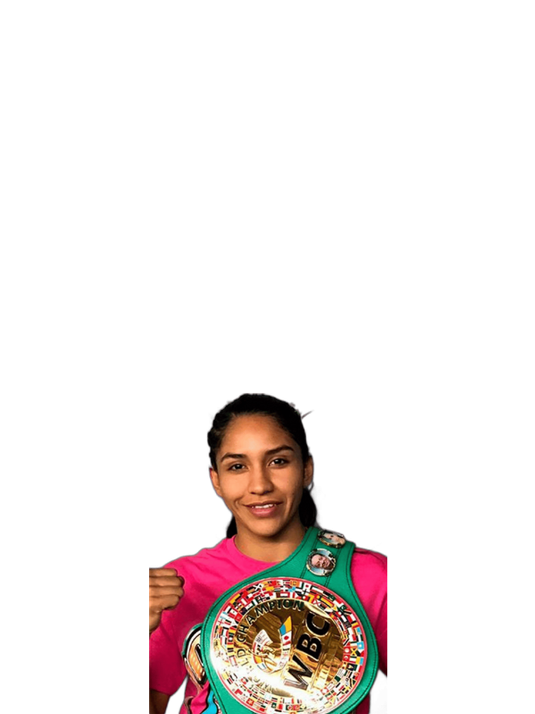 Yuliahn Luna Avila
