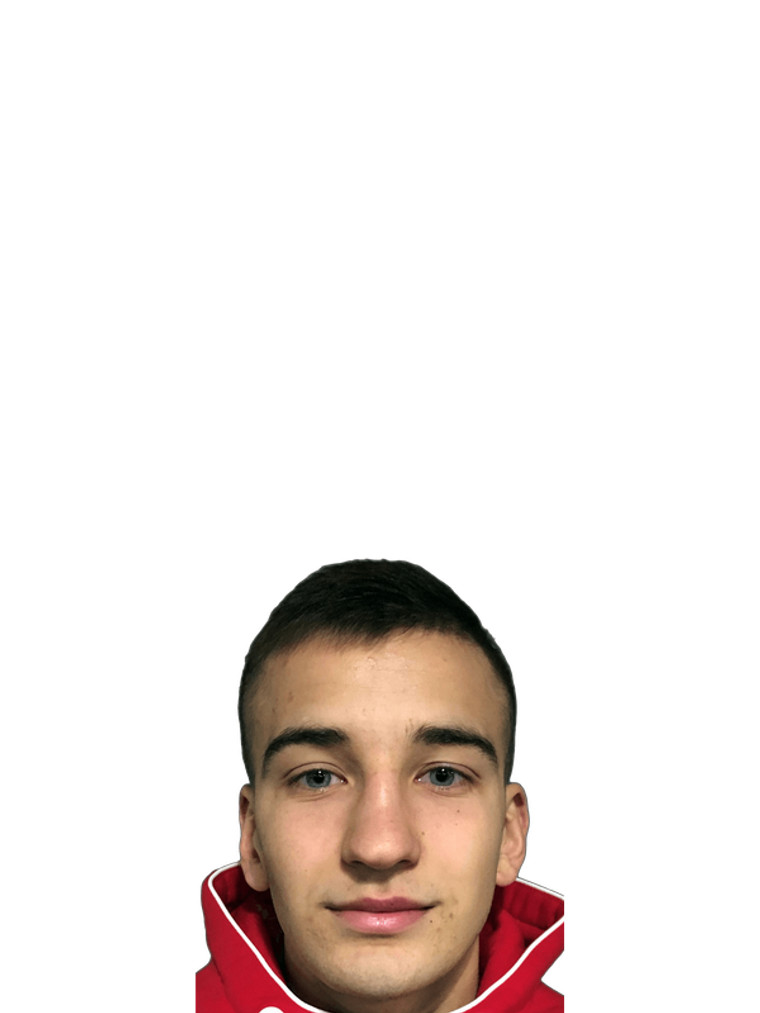 Piotr Stepien