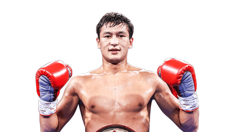Siro Choi