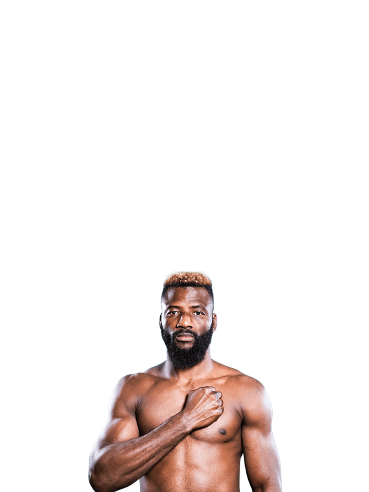 Ефе Аджагба