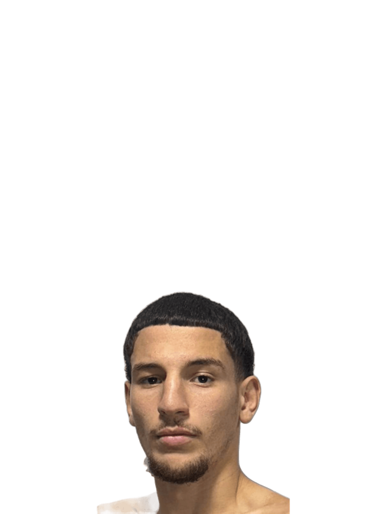 Мохамед Сахнун