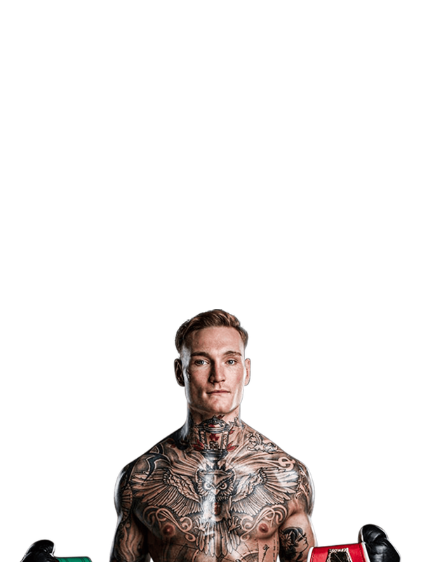Ryan Rozicki