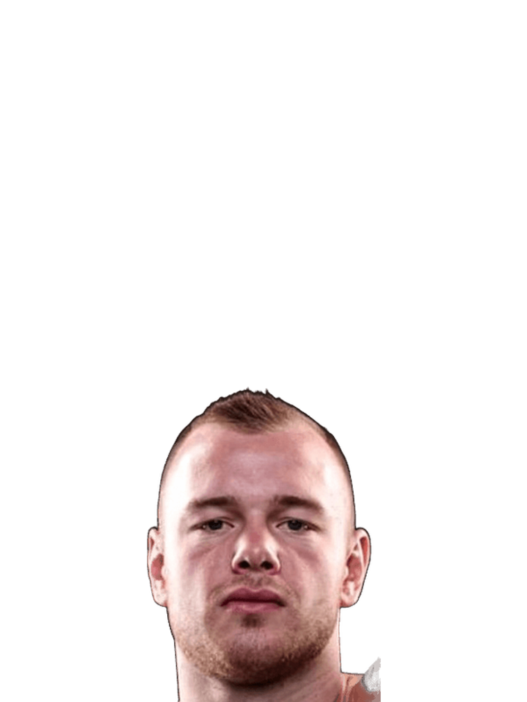Lukasz Stanioch