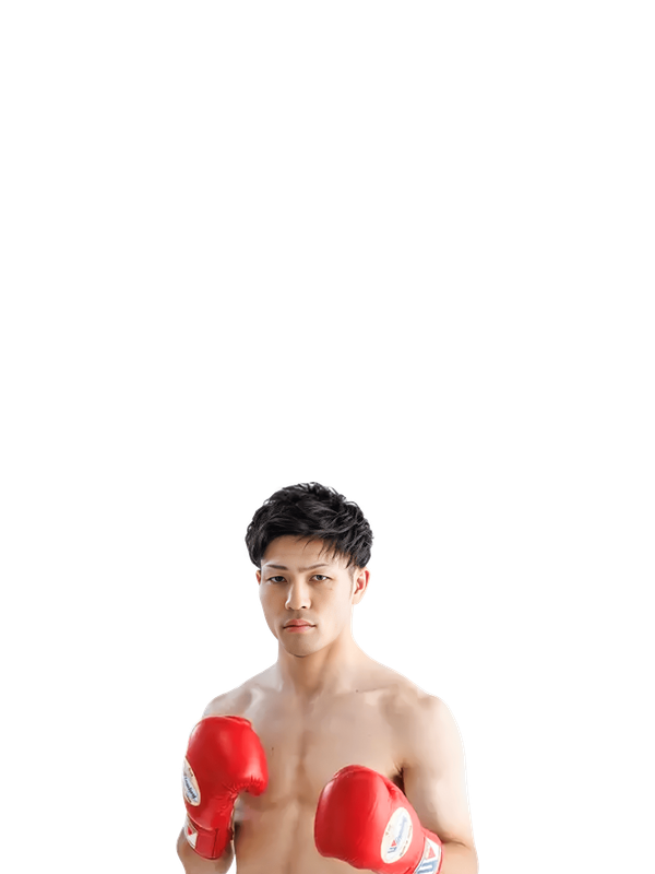 Seigo Yuri Akui