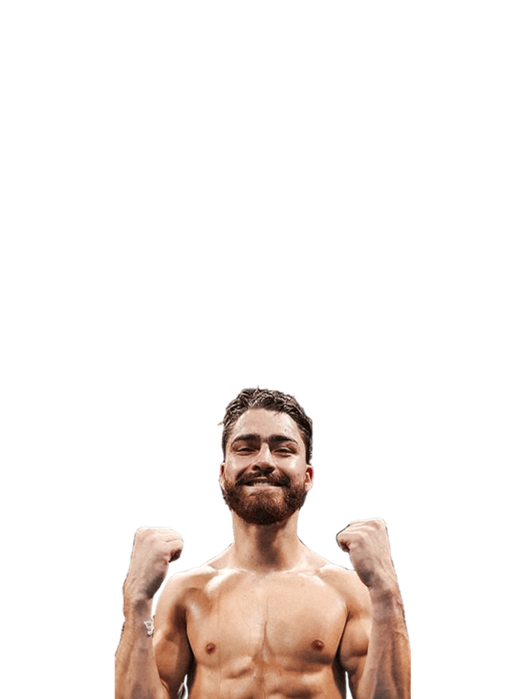 Oscar Duarte