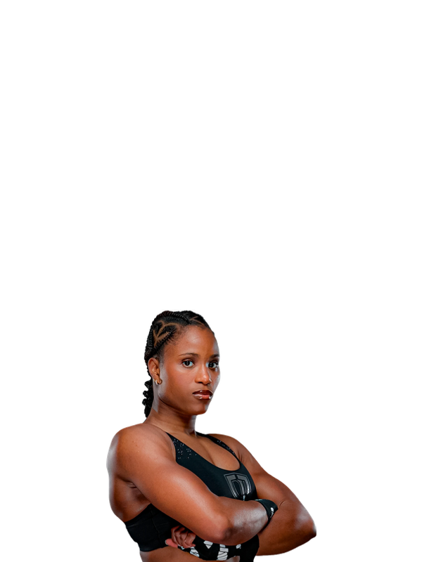 Caroline Dubois