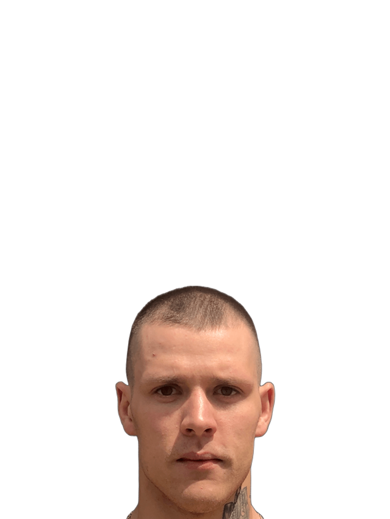 Камил Бедынарек