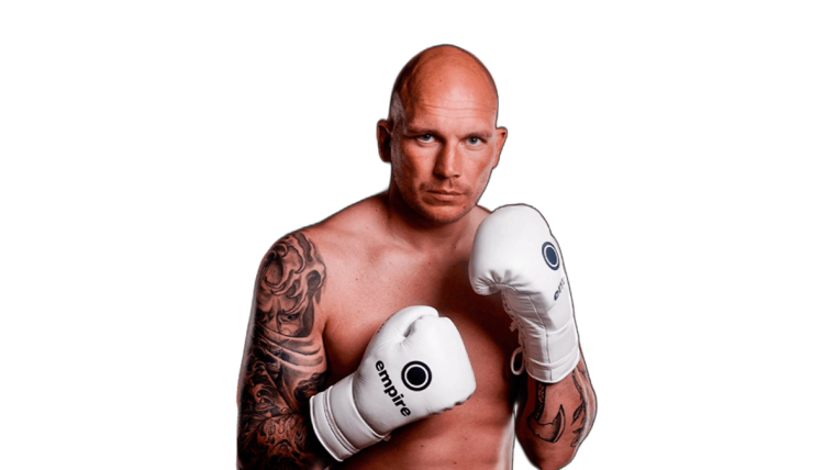 Kem Ljungquist