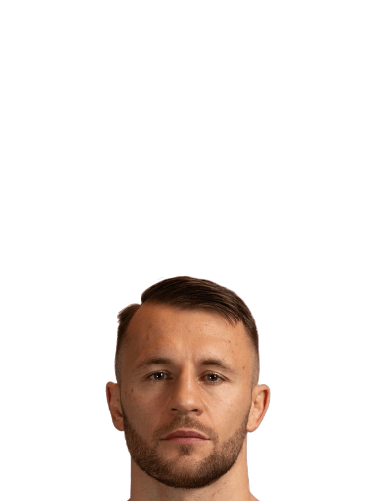 Kamil Szeremeta