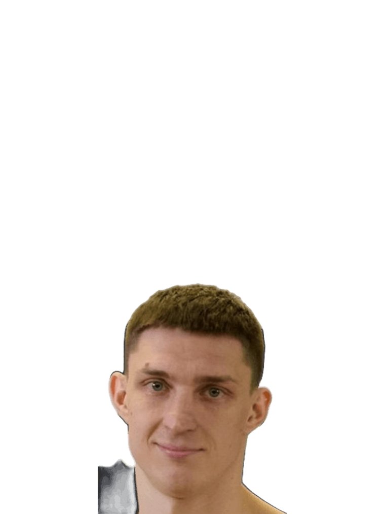 Рамазан Муслиманов