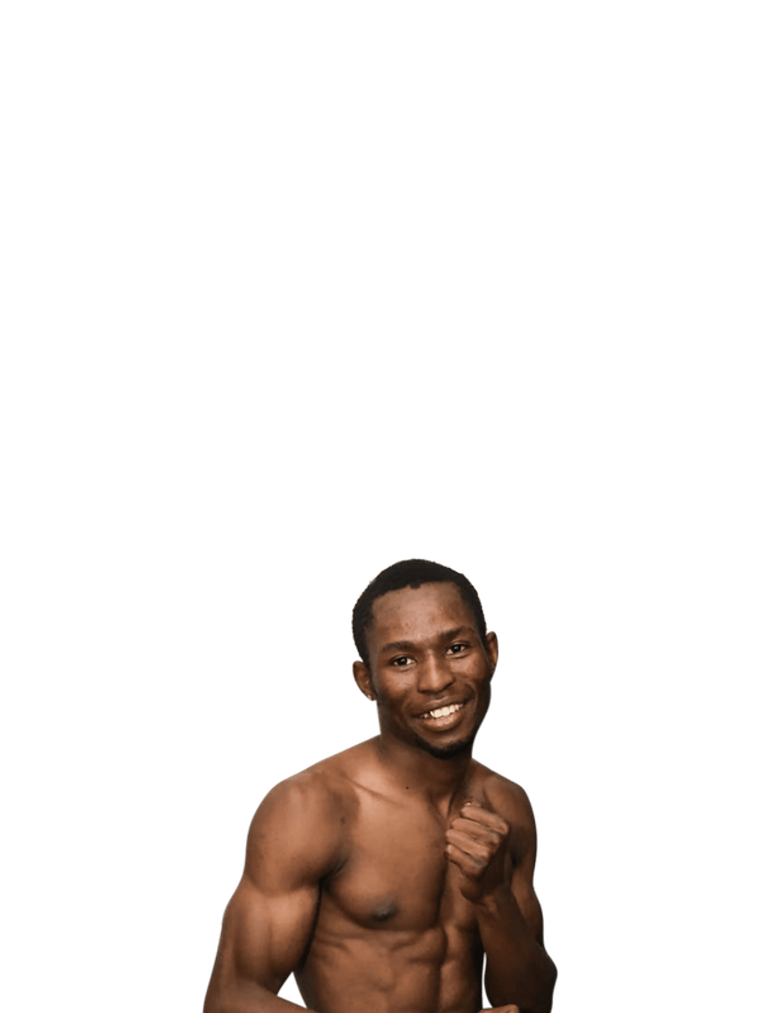 Nhlanhla Tyirha
